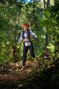 BIB: 1429
                            <button type="button" onclick="openModal(19230538)" class="btn btn-primary btn-sm float-right btn-popup" data-toggle="modal" data-target=".modal-high-quality">
                        <i class="fas fa-shopping-cart"></i> Add to Cart
                    </button>
                                            <button type="button" onclick="isThisMe(19230538, true)" class="btn btn-success btn-sm float-right btn-popup btn-isme hidden" data-toggle="tooltip" data-placement="bottom" title="นี่คือรูปของคุณใช่ไหม คลิกที่นี่เพื่อเอาเข้าอัลบั้ม">
                        <i class="fas fa-plus"></i> Add to album
                    </button>
                    <button type="button" onclick="isThisMe(19230538, false)" class="btn btn-warning btn-sm float-right btn-popup btn-isnotme hidden">
                        <i class="fas fa-ban"></i> Remove from album
                    </button>